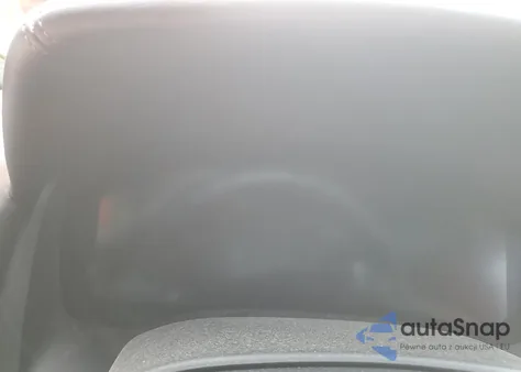 2020 BMW 840Xi из США, поврежденный, VIN WBAGV4C0XLCD97822